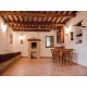 COUNTRY HOUSE WITH POOL IN ITALY Restored borgo for sale  in Le Marche in Le Marche_5